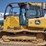 deere-650k-lgp-image-15