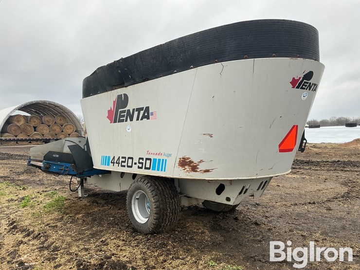 penta-4420sd-image-7