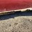 2001-chevrolet-venture-ls-image-37