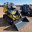 #5575-•-2026-ats-t460-tracked-mini-skid-steer-image-2