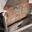 masonary-site-mixer-image-7