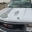 1998-gmc-3500-image-11