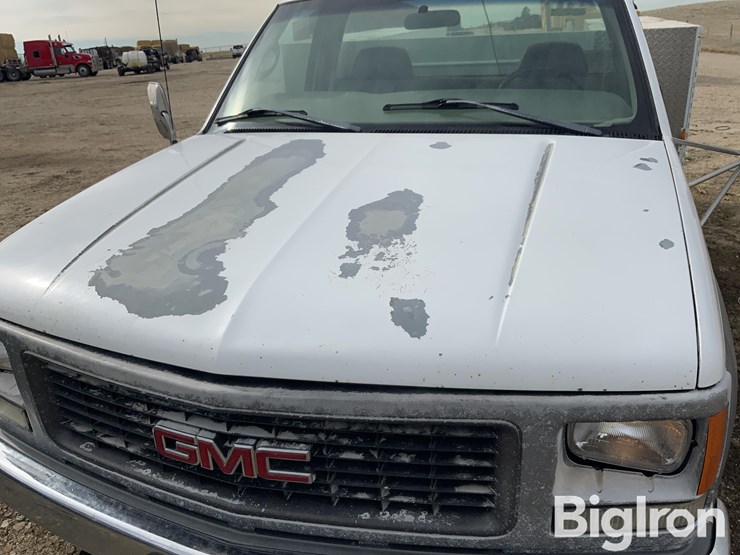 1998-gmc-3500-image-11