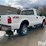 2010-ford-f250-image-5