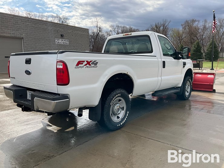 2010-ford-f250-image-5