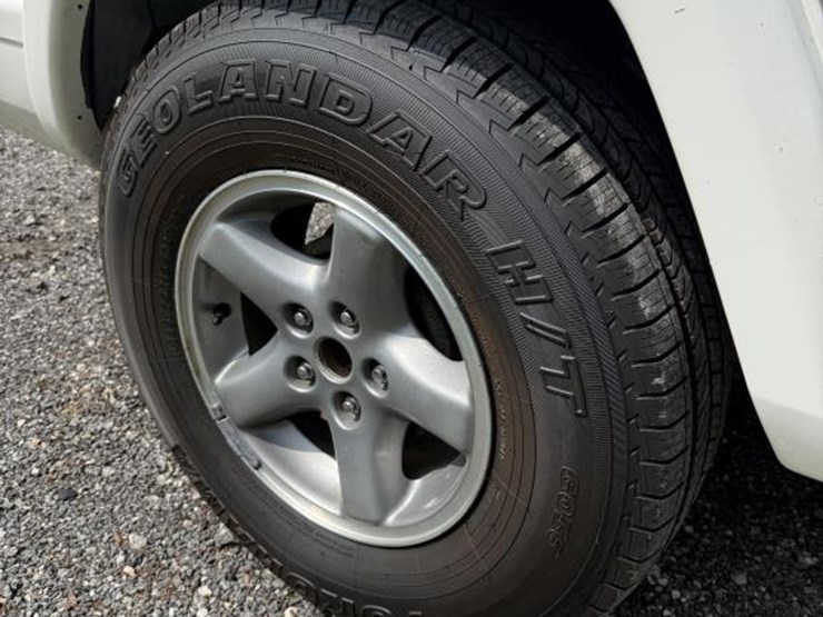 1999-jeep-cherokee-image-5