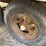 enclosed-aluminum-job-trailer.-image-9
