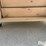 homemade-tool-box-image-11