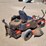 toro-timecutter-ss-4200-zero-turn-mower-image-5