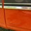 1972-chevrolet-custom-deluxe-image-27