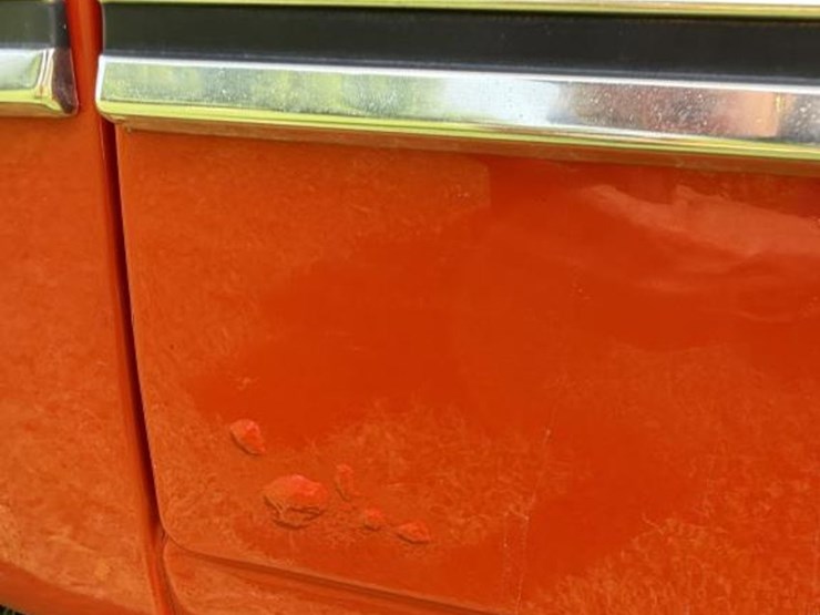1972-chevrolet-custom-deluxe-image-27