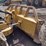 2004-deere-550j-lt-image-22