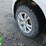 2016-chevrolet-equinox-lt-image-12