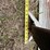 case-ih-183-image-18