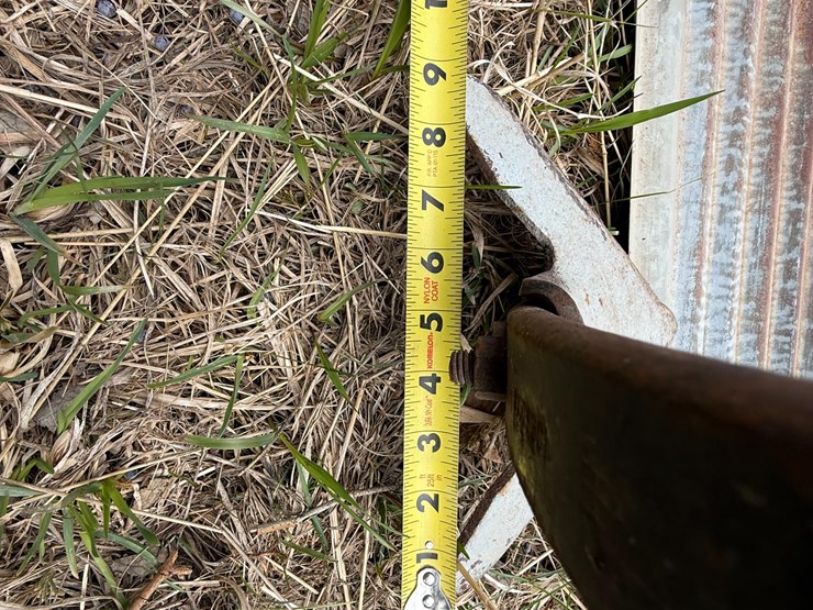 case-ih-183-image-18