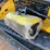 cfg-industry-kkta27-image-17