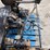 massey-ferguson-730-image-10