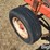 allis-chalmers-1600-image-16