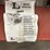 #2020-•-(2)-wesco-industrial-products-winch-operated-pedalifts-image-11