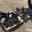 john-deere-1750-image-3