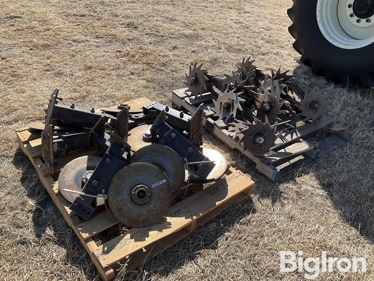 john-deere-1750-image-3