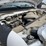 2016-ford-e-series-s/a-21-passenger-bus-image-20