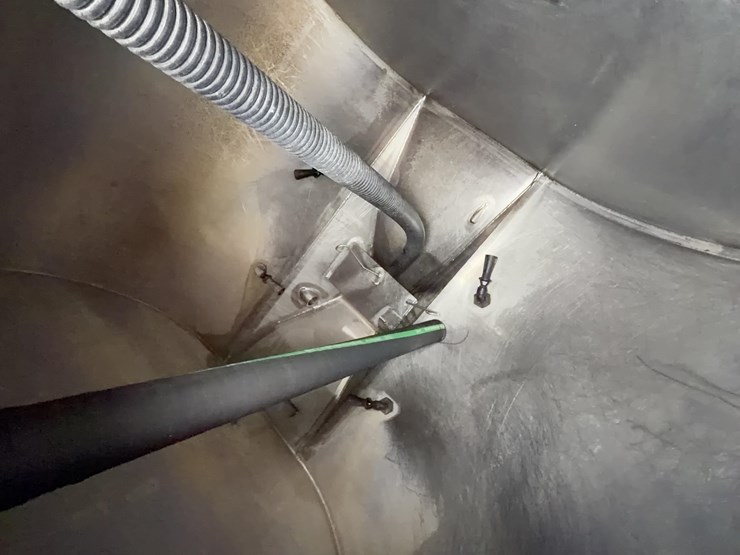 2013-john-deere-4940-image-45