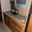 2005-keystone-mountaineer-image-42