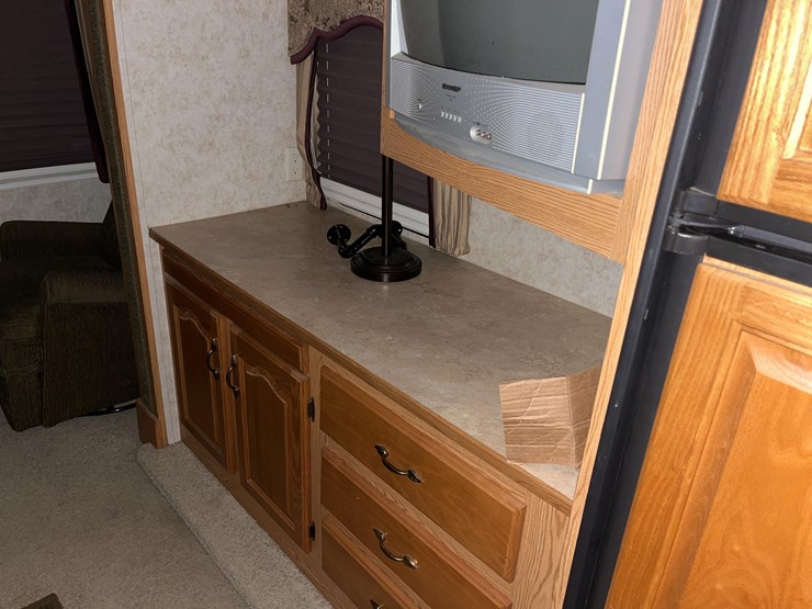 2005-keystone-mountaineer-image-42