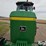 1982-john-deere-4240-image-12