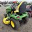 2021-john-deere-x590-image-4