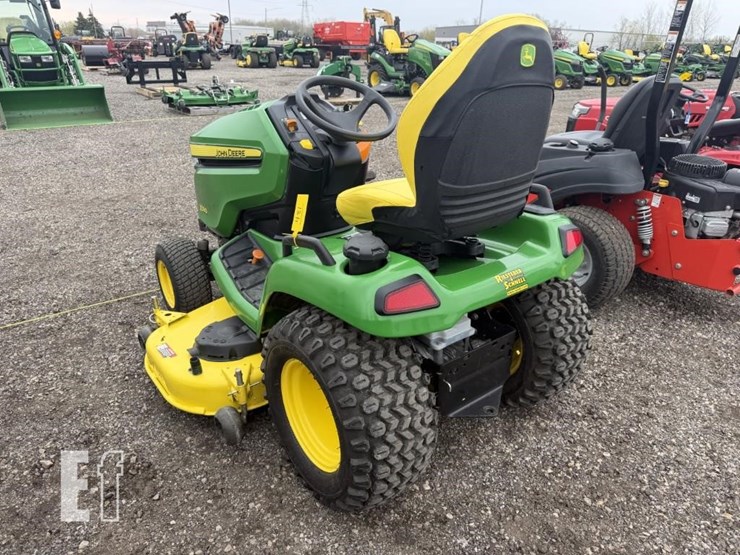 2021-john-deere-x590-image-4