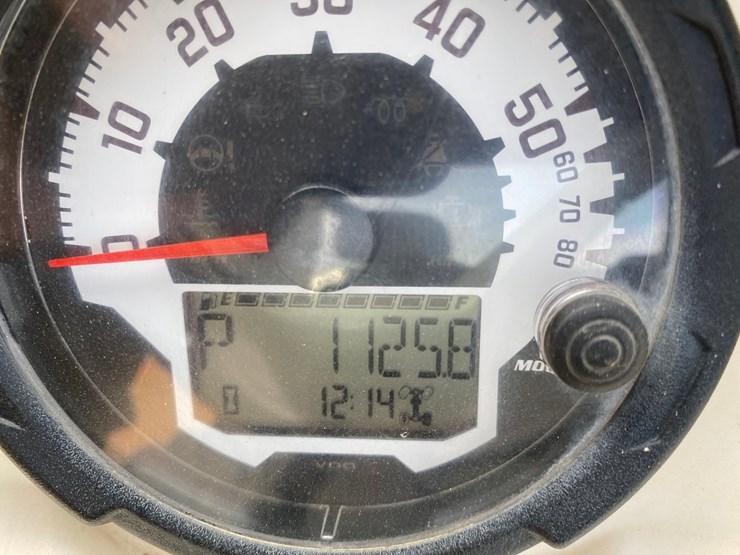 2015-bobcat-3400d-image-32