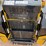 cfg-industry-kkta27-image-14