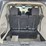 2011-dodge-grand-caravan-image-17