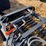 #4116-•-new-jct-84"-skeleton-rock-grapple-bucket-image-10