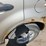 2010-ford-escape-xlt-image-34