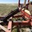 krause-4330-image-9