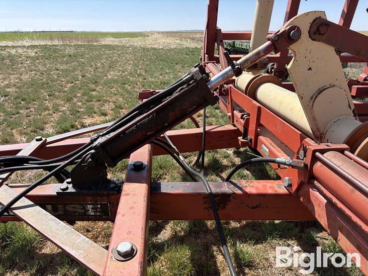 krause-4330-image-9