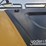 2021-caterpillar-336-image-130