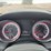 2011-dodge-grand-caravan-image-21