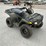 2013-polaris-sportsman-90-image-3