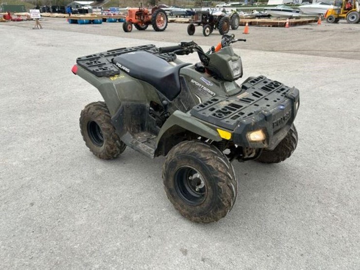 2013-polaris-sportsman-90-image-3