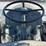 ford-9n-image-9