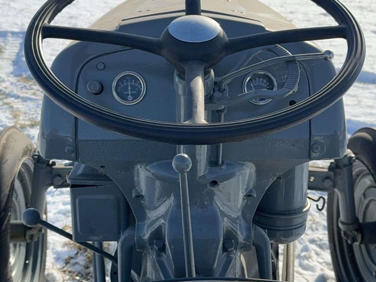 ford-9n-image-9