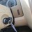 2010-ford-escape-xlt-image-11