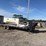 gooseneck-flatbed-trailer-image-1