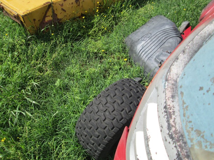 #46175-•-craftsman-riding-mower-8098006735-image-12