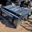 #4067-•-giyi-71"-hydraulic-landscape-rake-bucket-image-3