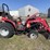 2024-mahindra-1626s-compact-utility-tractor-w/loader-image-4